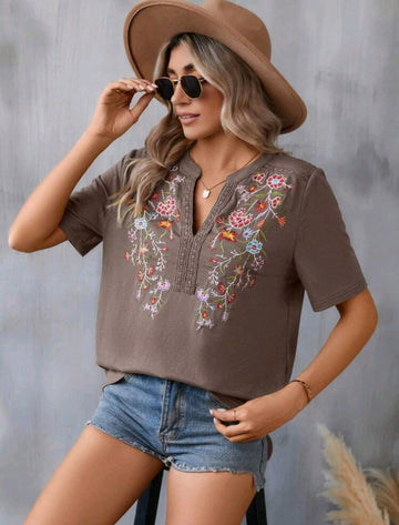 Blusa Ref. X990